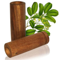 Диабетический стакан (Vijay Saar Herbal Tumbler)