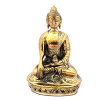 Murti Buddha