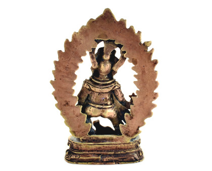 Murti Ganesha Nepal