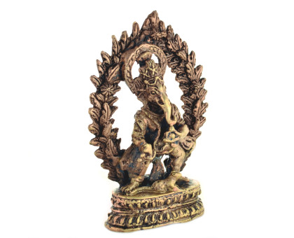 Murti Ganesha Nepal