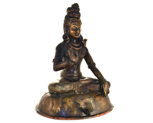 Murti Shiva Nepal