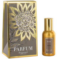 Духи Еклат (Perfume Eclat), 30 мл