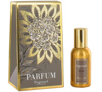 Perfume Fragonard, 60 ml