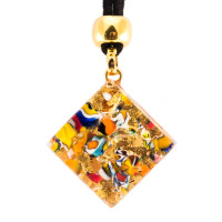 Кулон модель 621 (Pendant model 621)