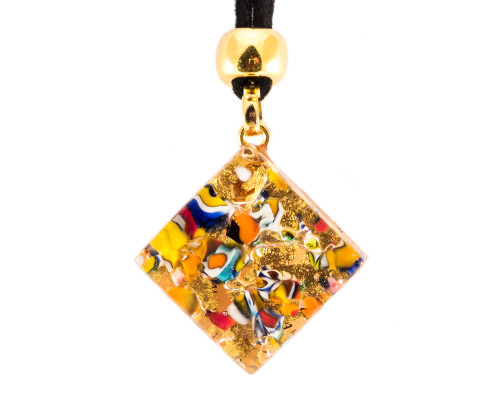 Pendant model 621 Murano Pendant model 621 Murano