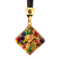Кулон модель 625 (Pendant model 625)