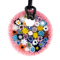 Кулон (Pendant)