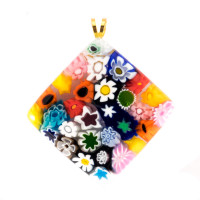 Кулон (Pendant)
