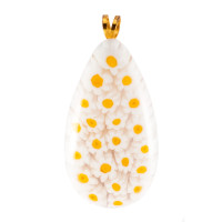 Кулон (Pendant)
