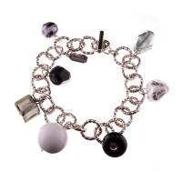 Браслет (Bracelet) модель 649