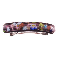 Заколка для волосся (Hairpin) модель 653