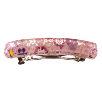 Hairpin model 656