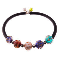 Браслет (Bracelet) модель 657