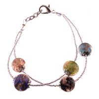 Браслет (Bracelet) модель 670